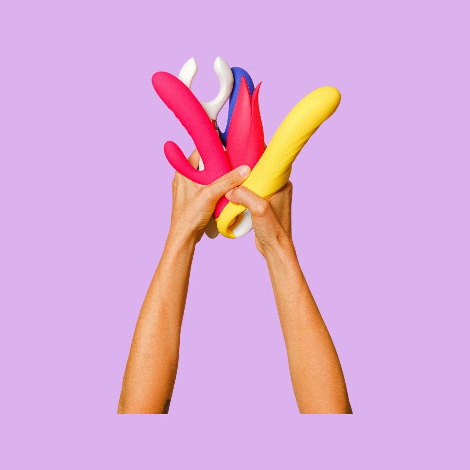 Suaugusiųjų produktai: ką verta žinoti prieš renkantis?