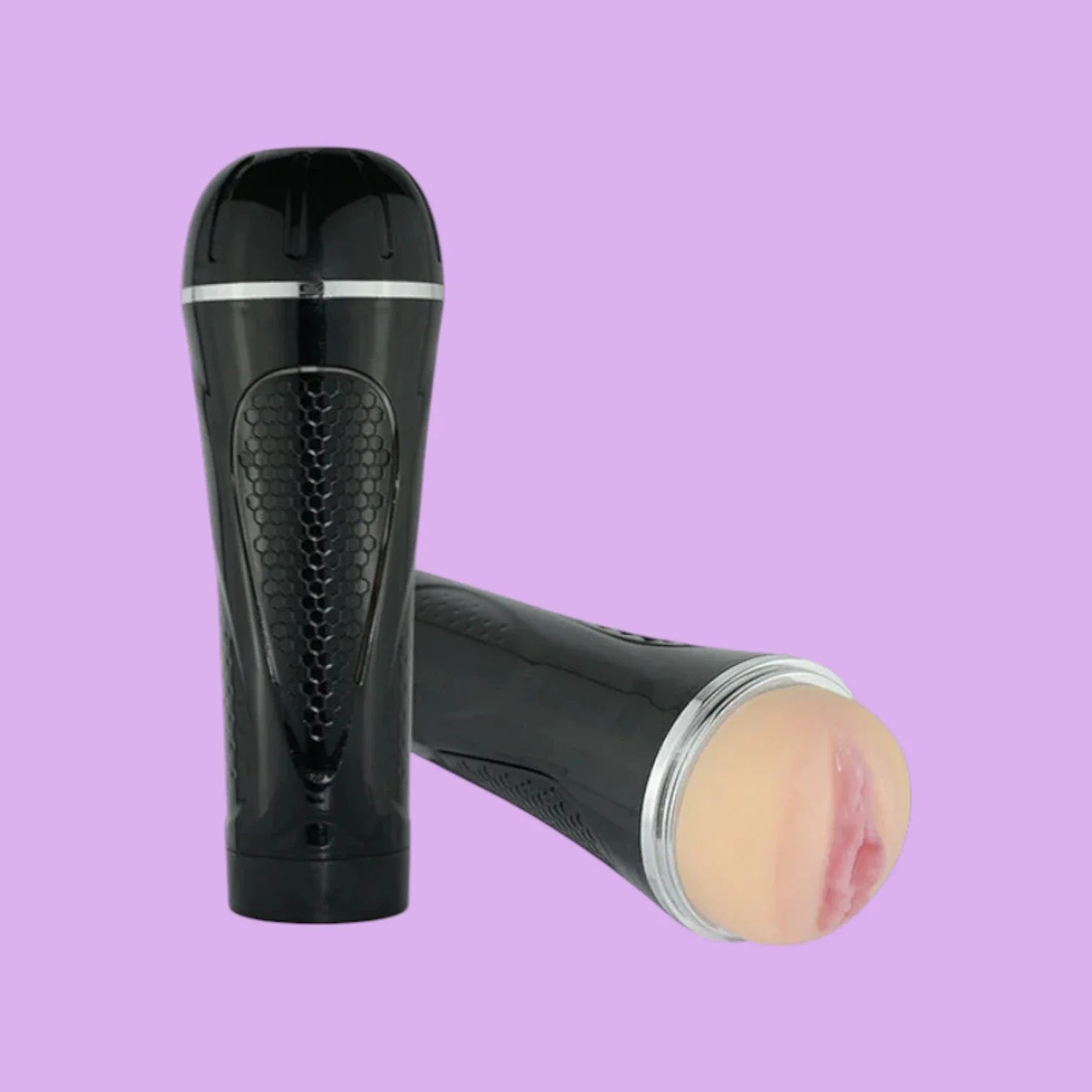 Masturbatoriai & Vaginos