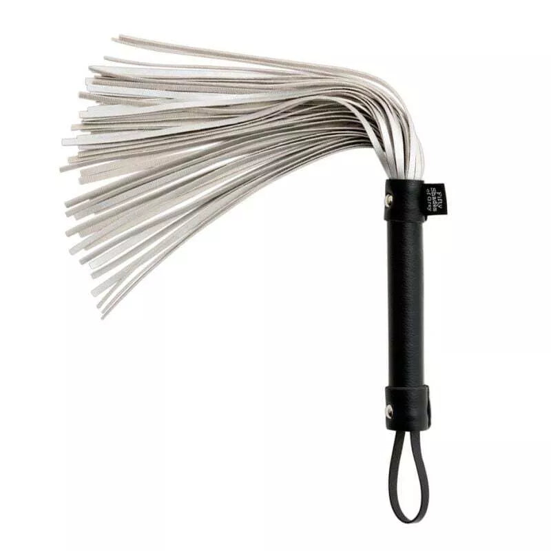 Botagėlis Please Sir