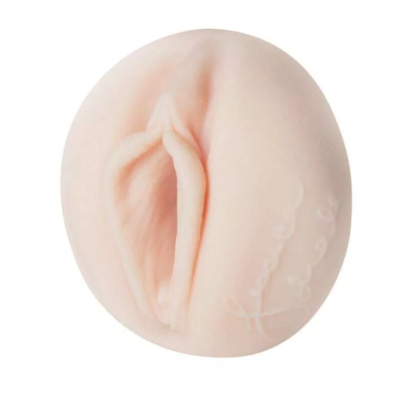 Fleshlight Jessica Drake vagina Heavenly