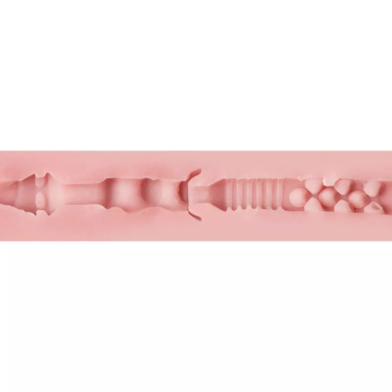 Fleshlight Jessica Drake vagina Heavenly