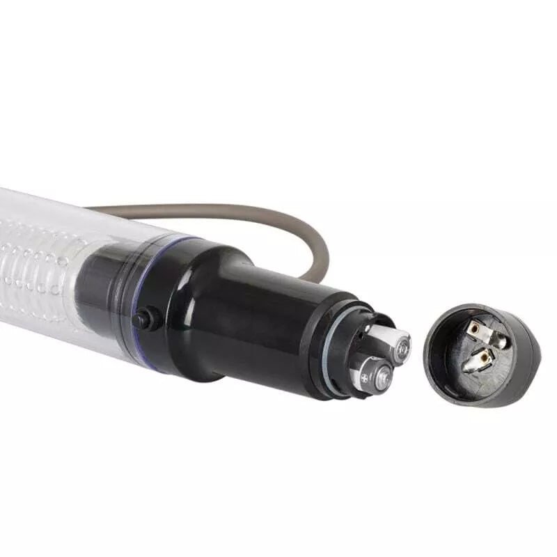 Penio pompa Multi
