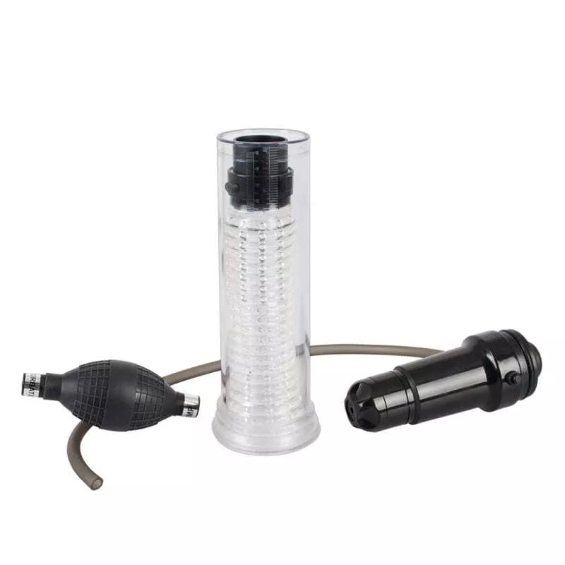 Penio pompa Multi