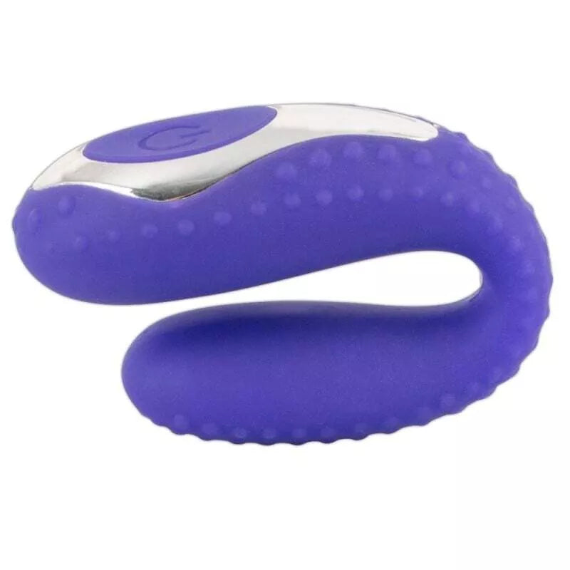 Vibratorius Blow Job