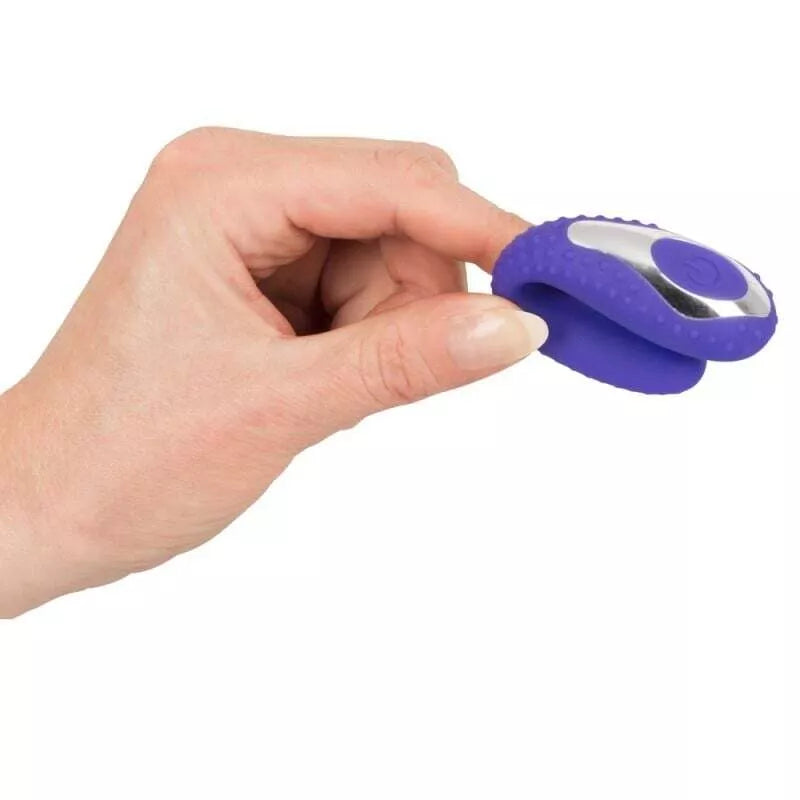 Vibratorius Blow Job