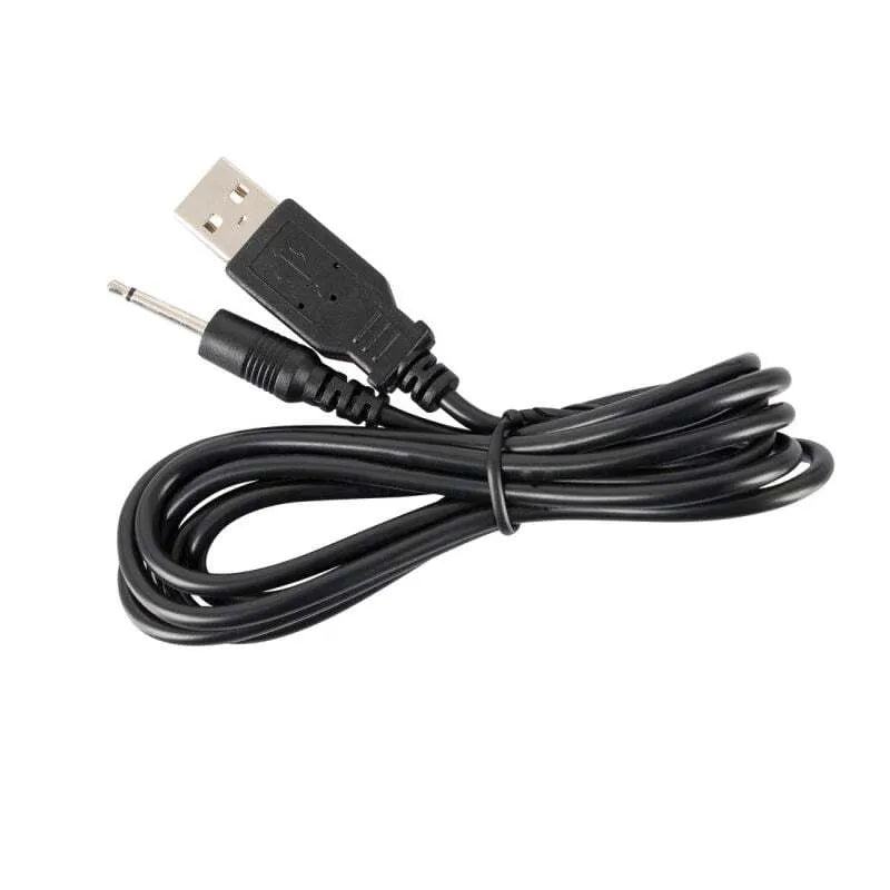 Vibratorius Zuikis puikis