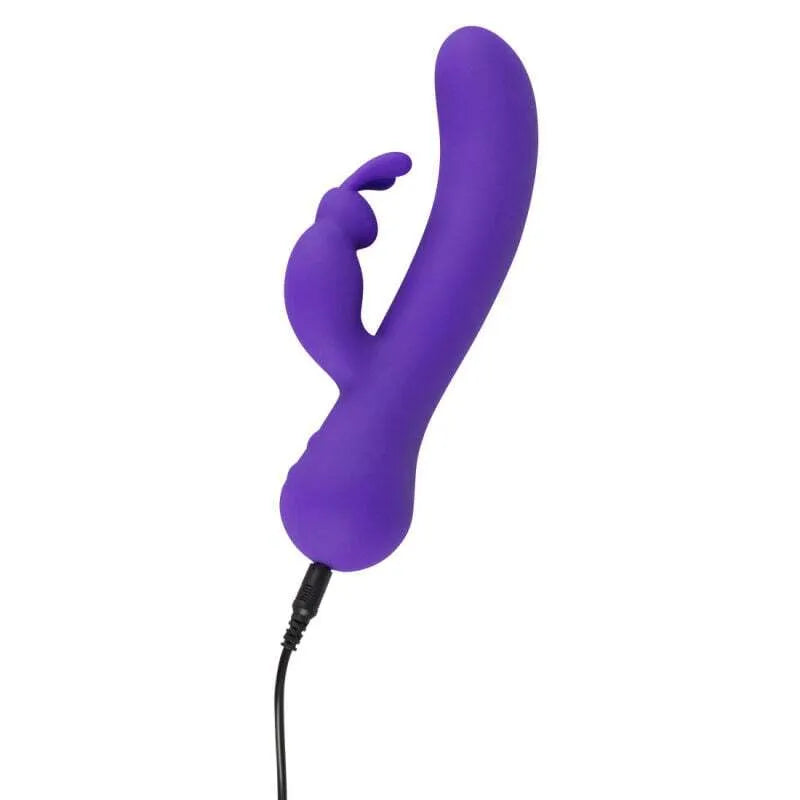 Vibratorius Zuikis puikis