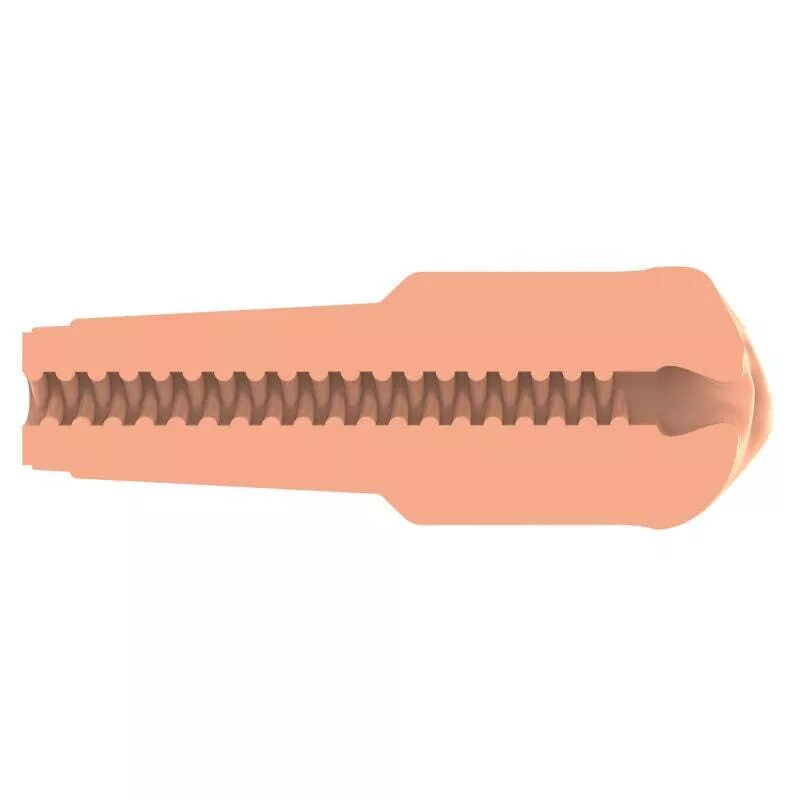 Private masturbatorius Original tube