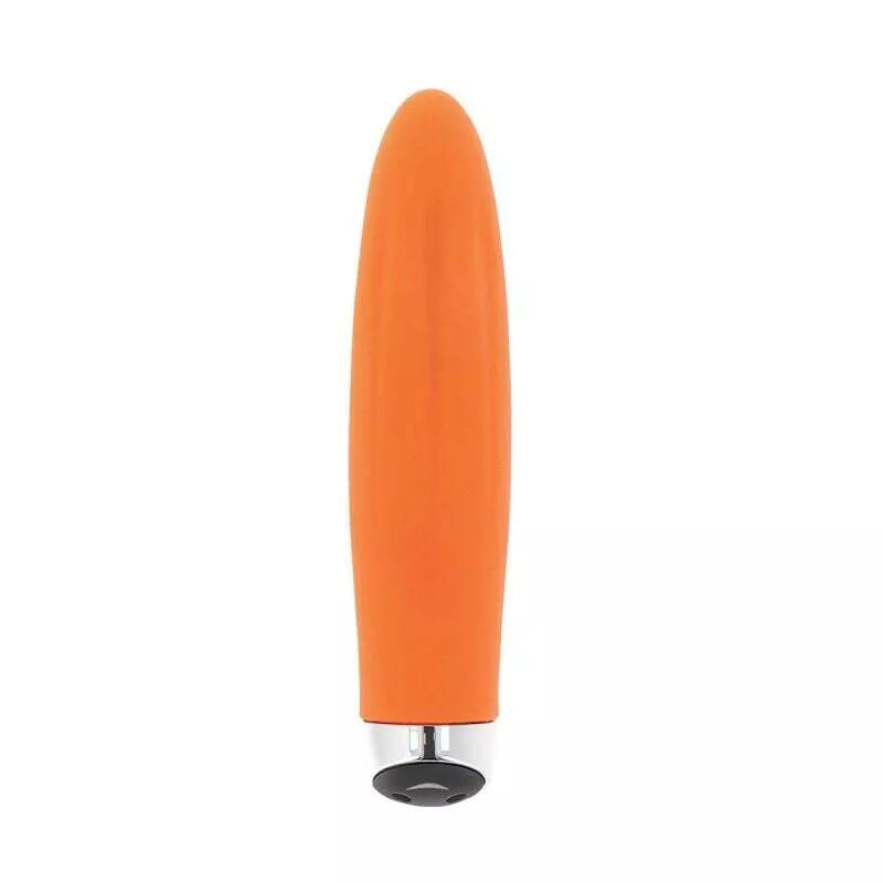 Vibratorius Make Me Happy