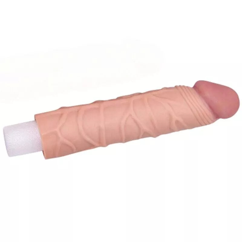 Penio antgalis Pleasure X