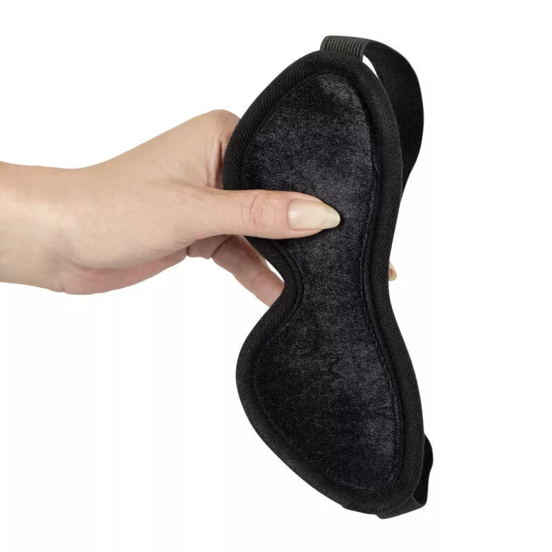 Fetish rinkinukas Pašėlę žaidimai