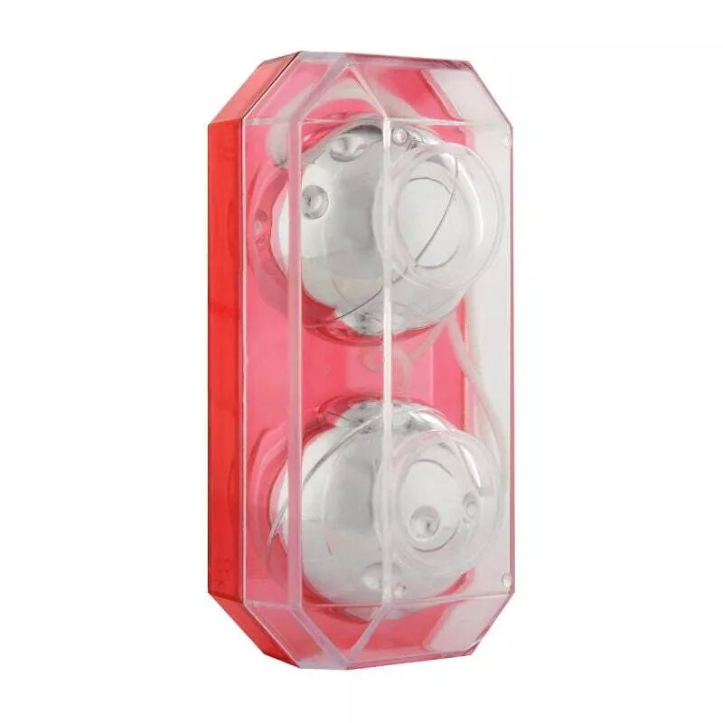 Vaginaliniai kamuoliukai Džiaugsmas