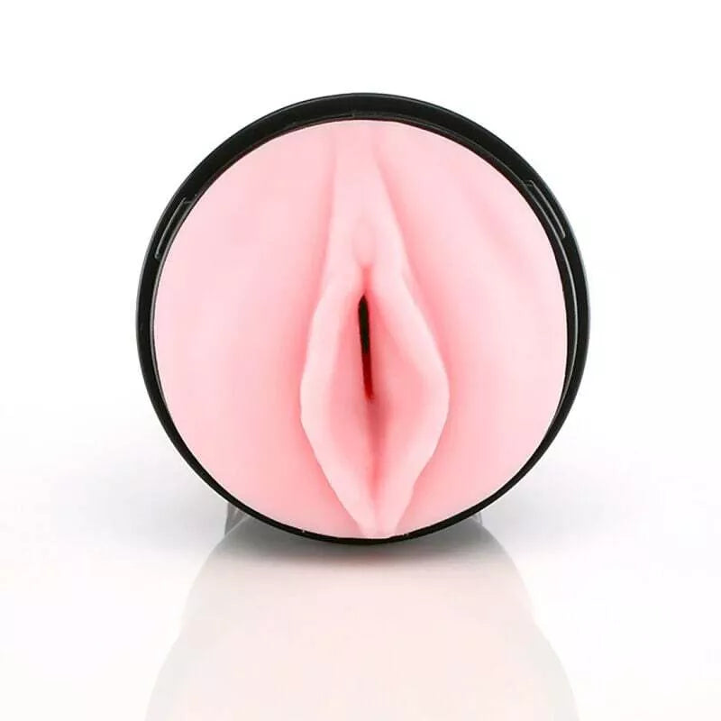 Fleshlight Pink Lady Original
