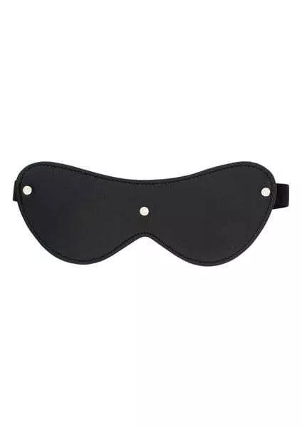 BDSM rinkinys Pradėkime kelionę