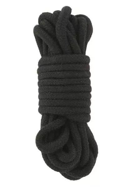 BDSM rinkinys Pradėkime kelionę