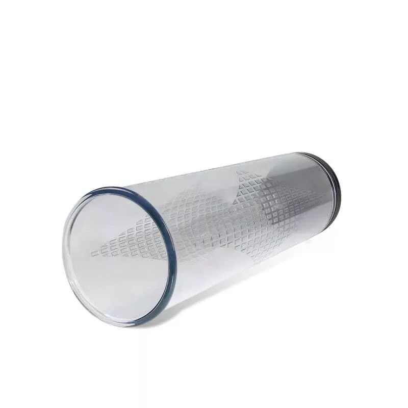 Penio pompa Didintojas