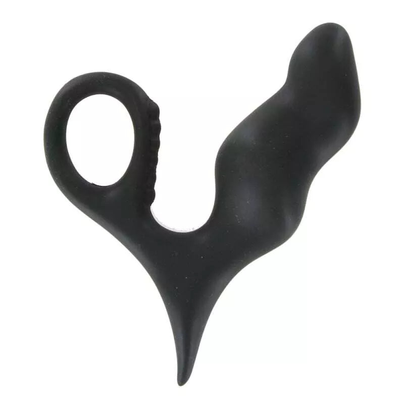 Sekso žaislų rinkinys Love Toy