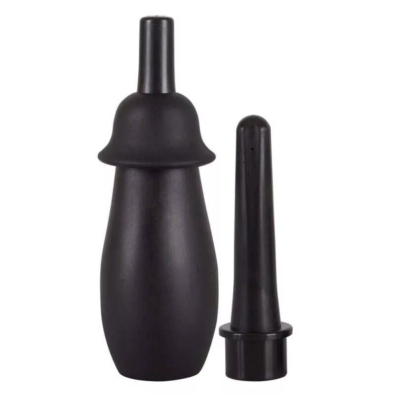 Analinis dušas Meilė