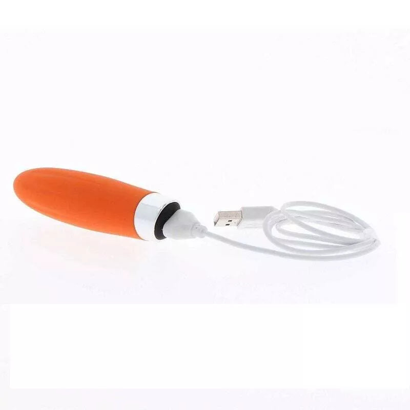 Vibratorius Make Me Happy