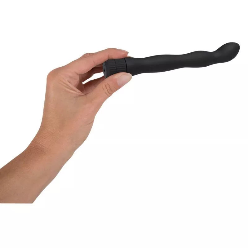 Analinis vibratorius Bangis