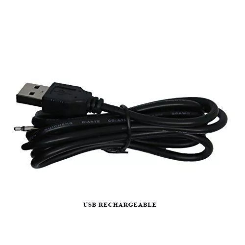 Vibratorius Webb (rožinis)