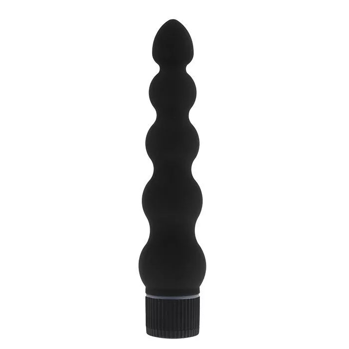 Sekso žaislų rinkinys Love Toy