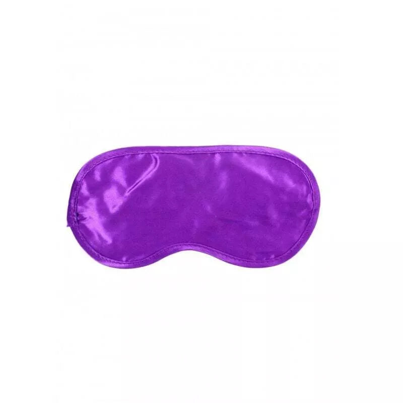 Sekso žaislų rinkinys Super Sex Bomb