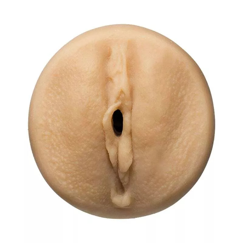 Masturbatorius Playmate Iryna