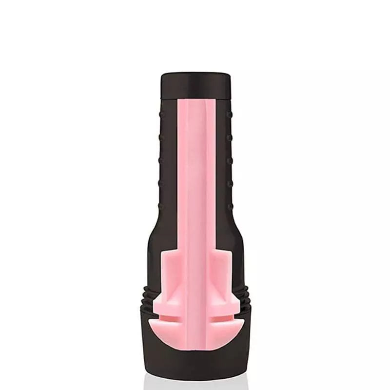 Fleshlight Pink Lady Original