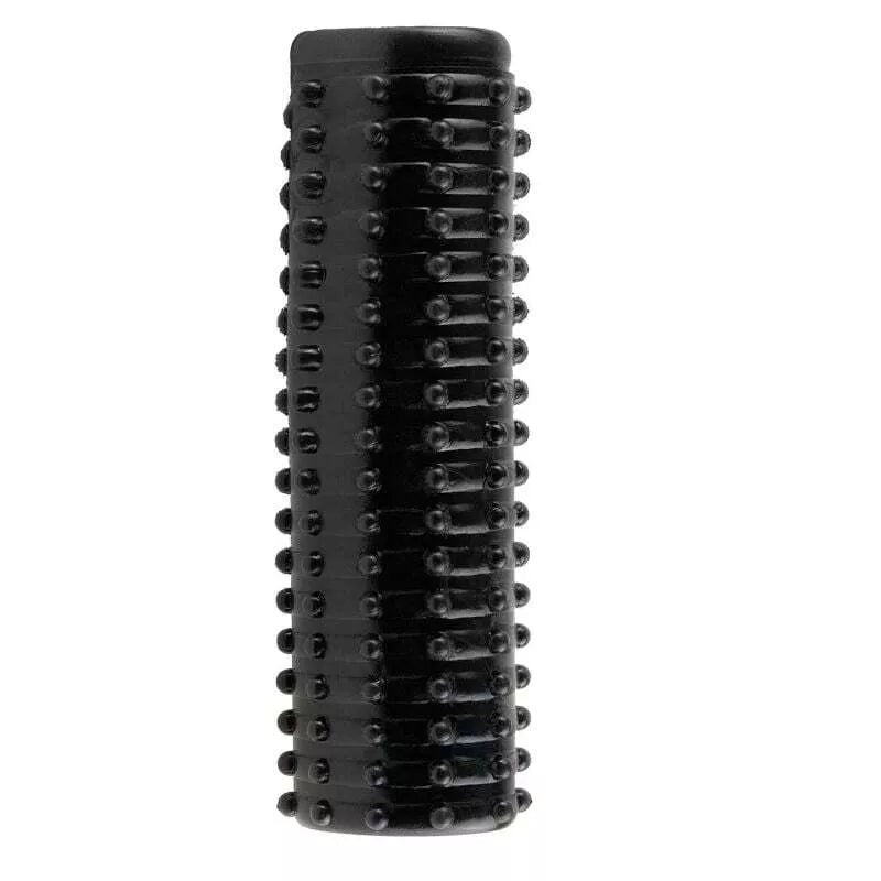 Penio mova Magic Pleasure Sleeve