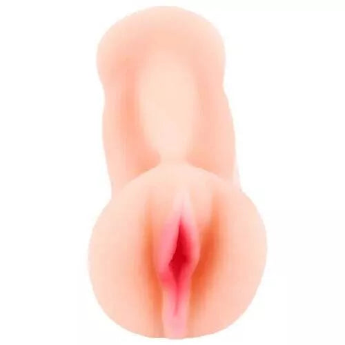 Masturbatorius Azijietiška naktis