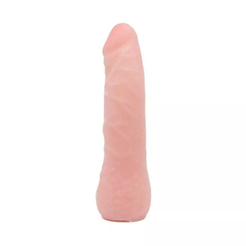 Falo imitatorius Solidusis