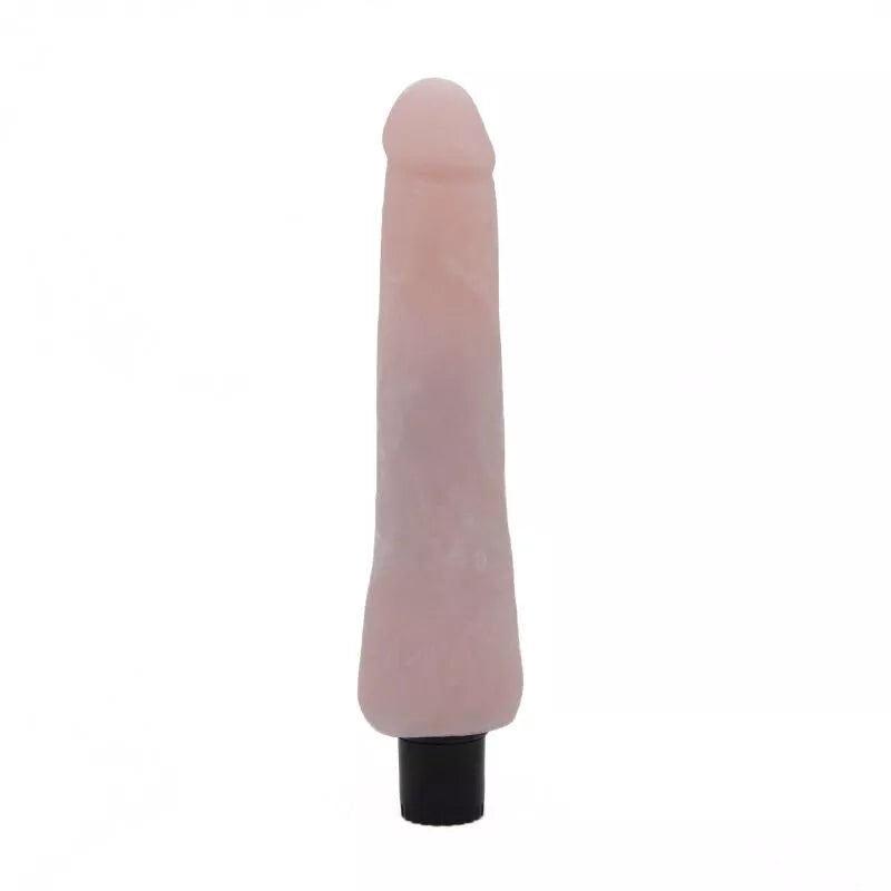 Vibratorius Gilus orgazmas