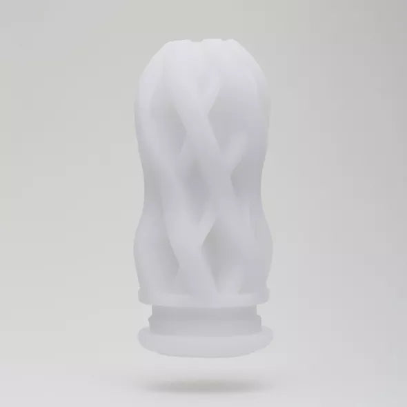 Masturbatorius Tenga Air-Tech Strong