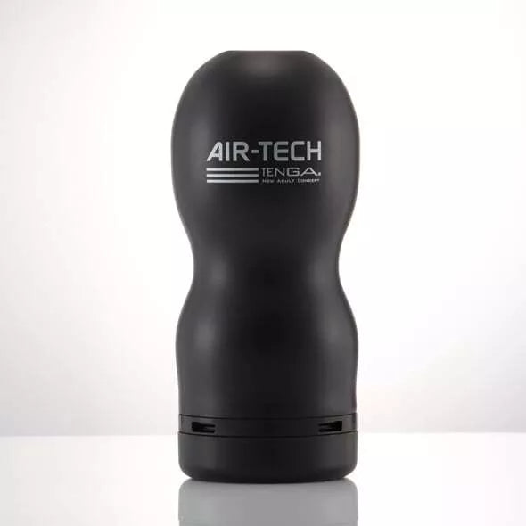 Masturbatorius Tenga Air-Tech Strong