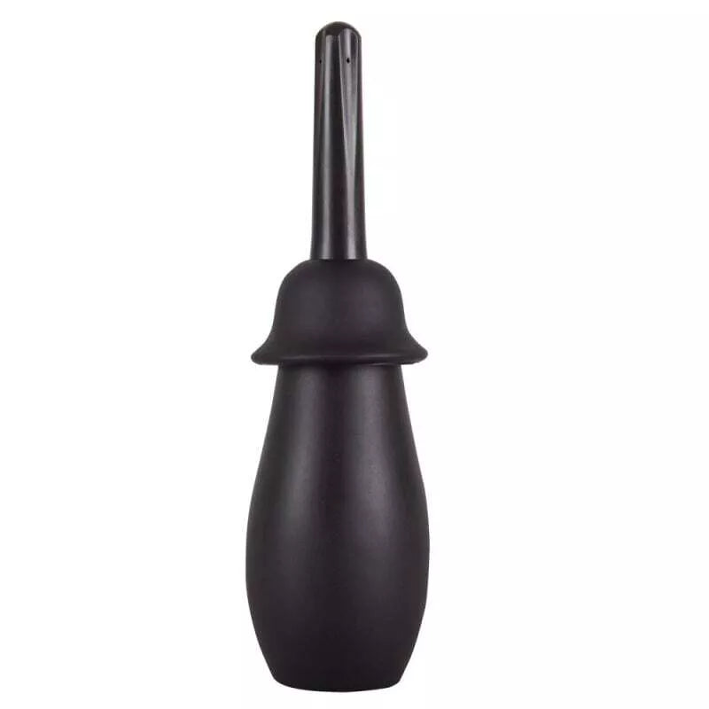 Analinis dušas Meilė