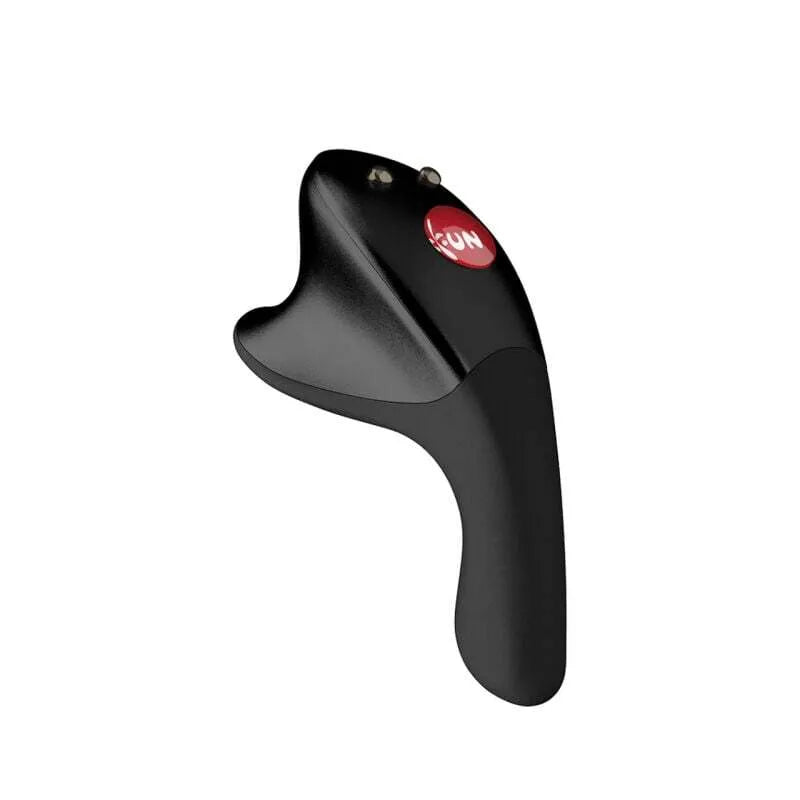 Vibratorius Fun Factory Be One