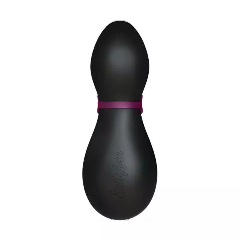 Satisfyer Pro Next Generation Pingviniukas