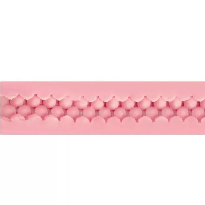 Fleshlight Treniruotė ištvermei vagina