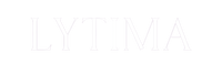 LYTIMA