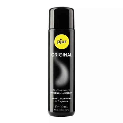 Lubrikantas Slidutis (100 ml)