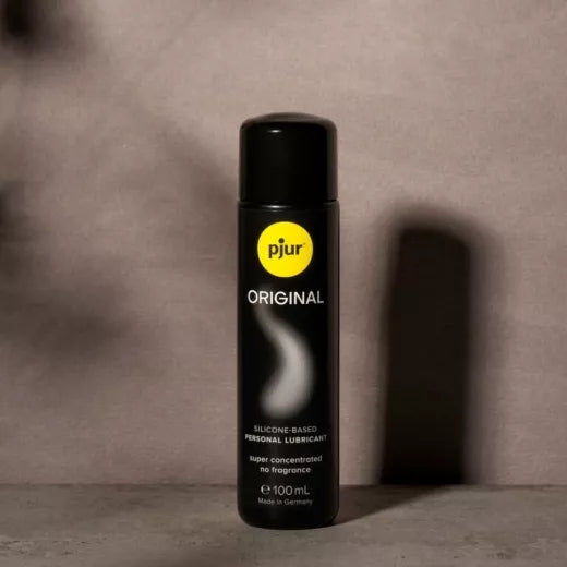 Lubrikantas Slidutis (100 ml)