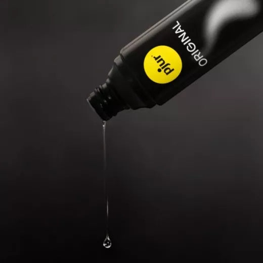 Lubrikantas Slidutis (100 ml)