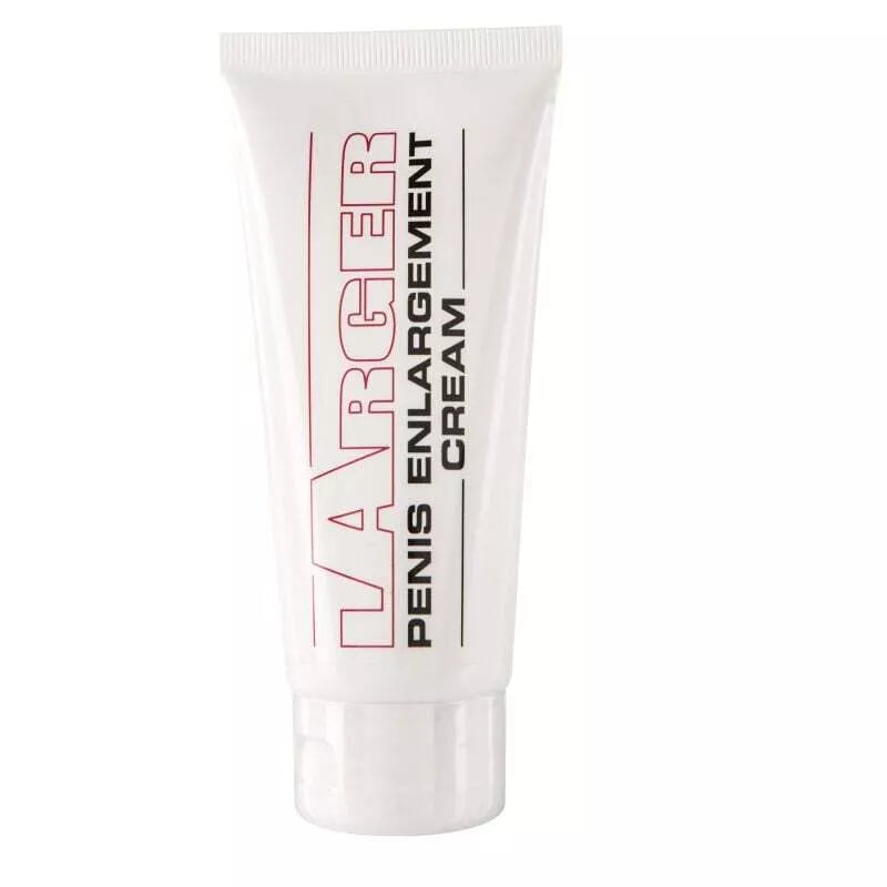 LAVETRA penio didinimo kremas Larger (75ml)