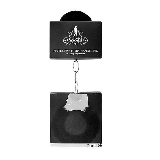 Antrankiai Neklaužada