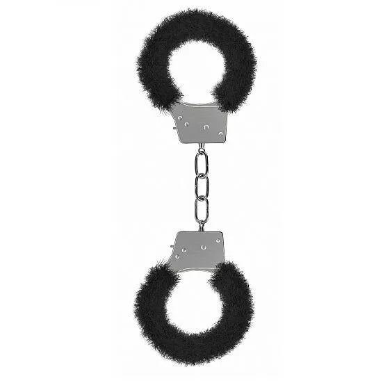 Antrankiai Neklaužada