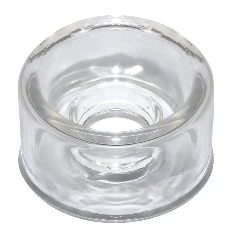 Pompos mova Universalas (skaidri)