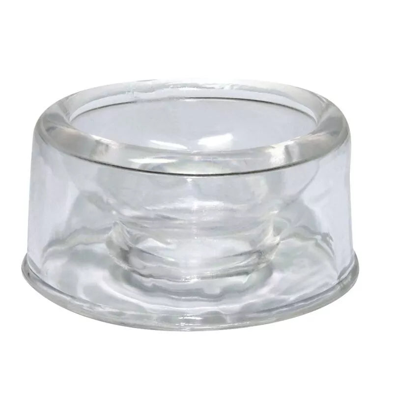 Pompos mova Universalas (skaidri)