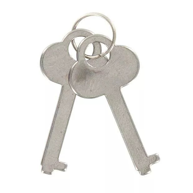 Antrankiai Pūkutis (dryžuoti)