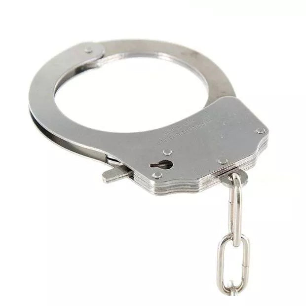 Antrankiai Pūkutis (dryžuoti)